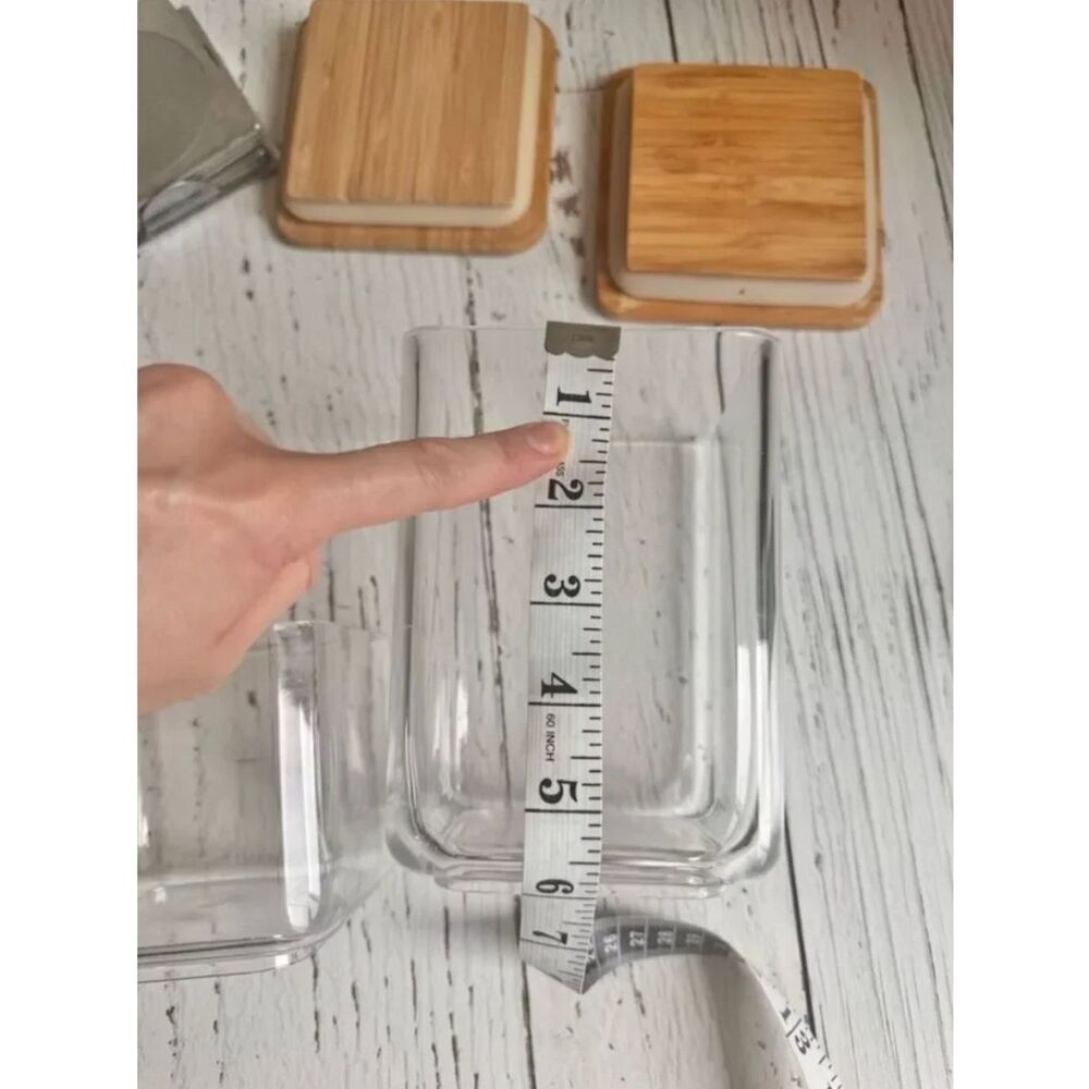 Kitchen Storage Bundle - Picture 4 of 5